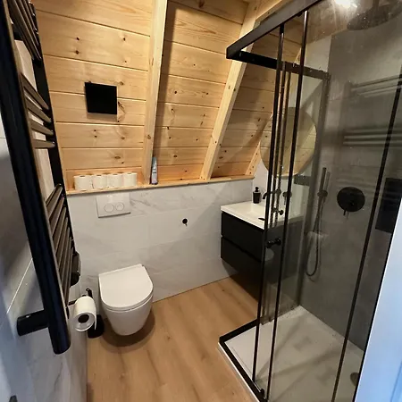 S T E E N B O K - Luxe Alpenhuis In Prachtig Karinthie *