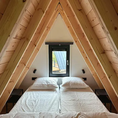 S T E E N B O K - Luxe Alpenhuis In Prachtig Karinthie Gnesau Sonnleiten