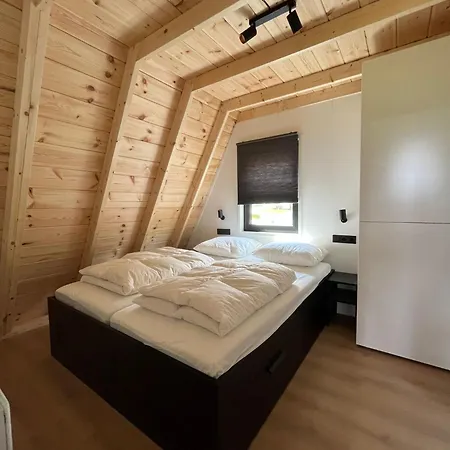 S T E E N B O K - Luxe Alpenhuis In Prachtig Karinthie *