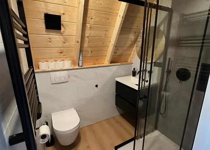 S T E E N B O K - Luxe Alpenhuis In Prachtig Karinthie *