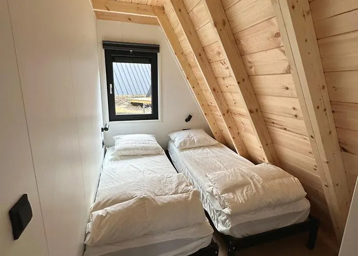 Дом отдыха S T E E N B O K - Luxe Alpenhuis In Prachtig Karinthie Gnesau Sonnleiten